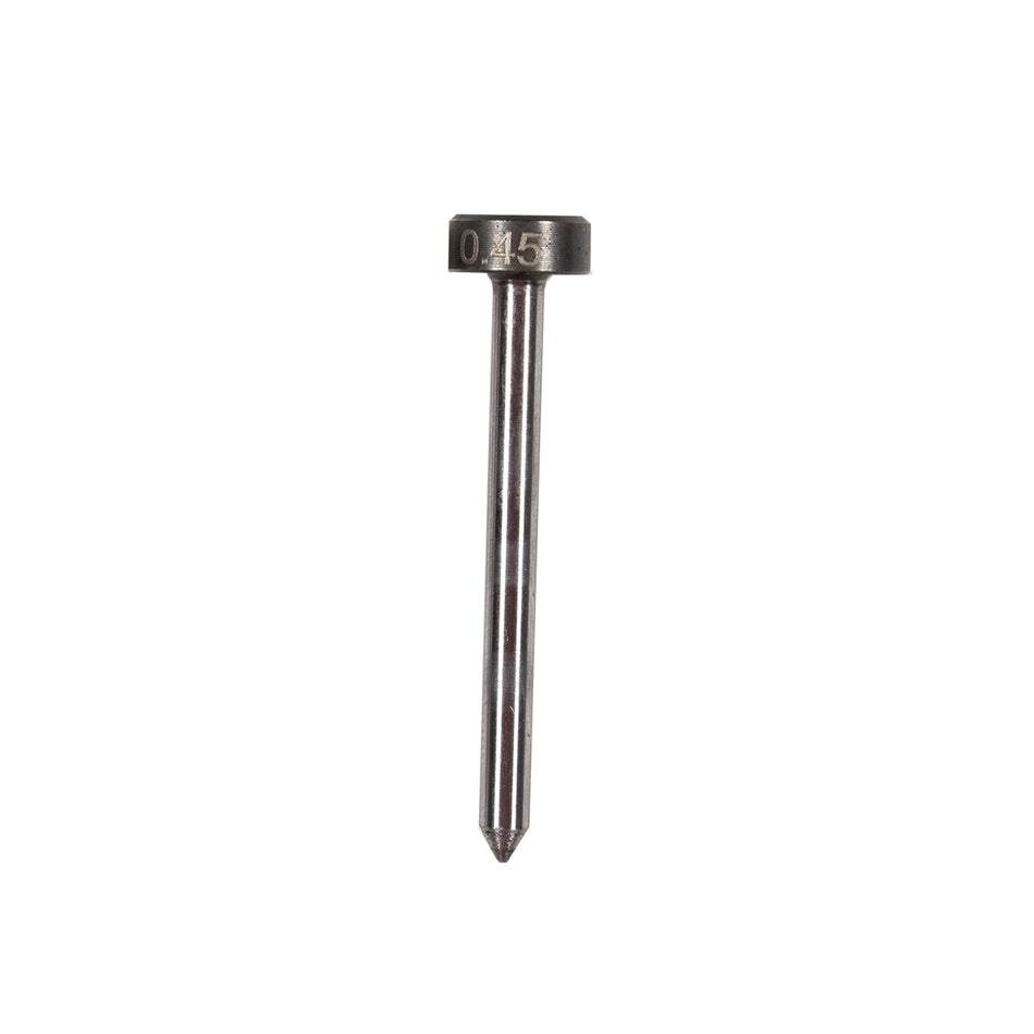 Coarse Tip Stylus for Ingersoll Rand EP51 Engraving Pen