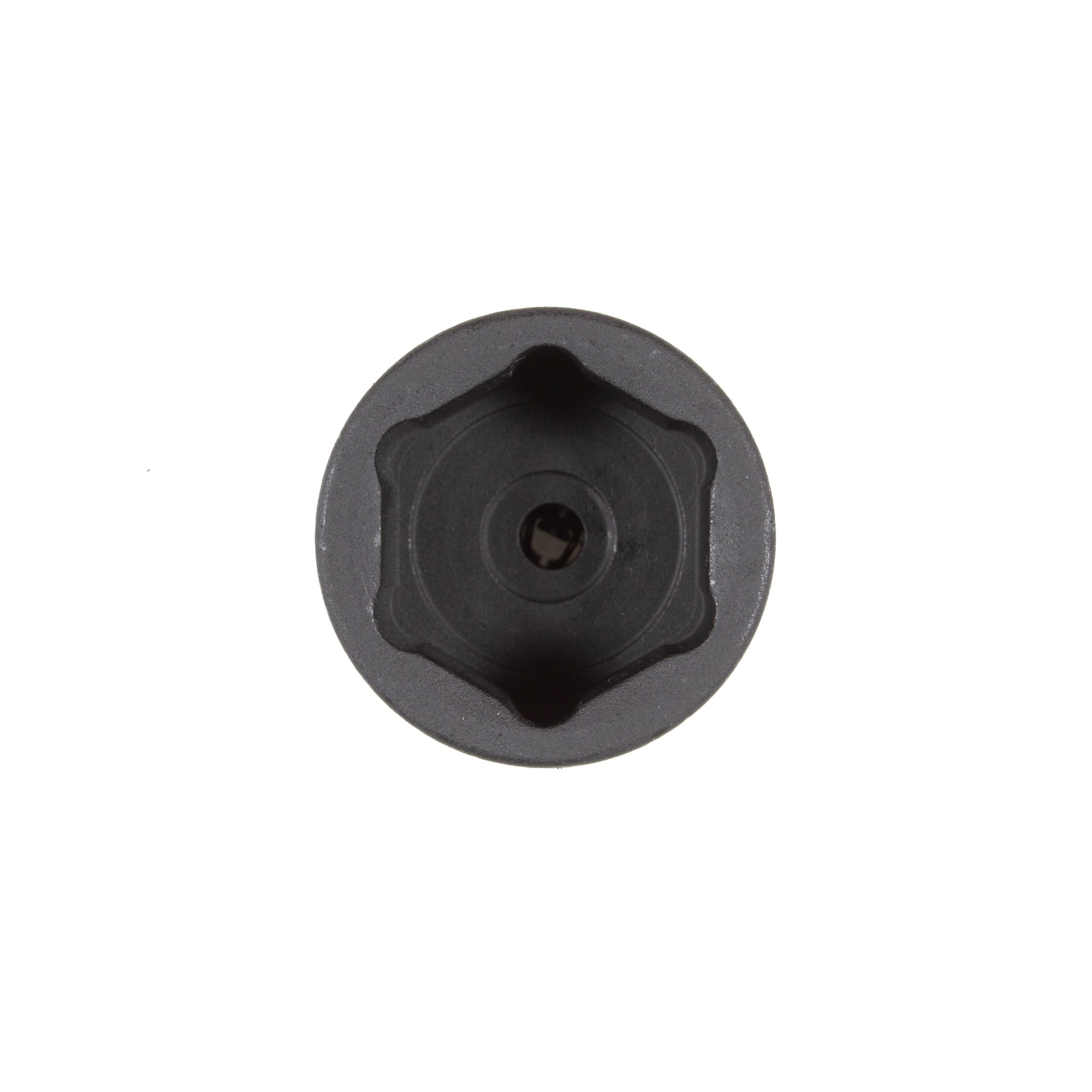 DXS2 Drive Hex Deep Metric Impact Socket Set, 15-Piece
