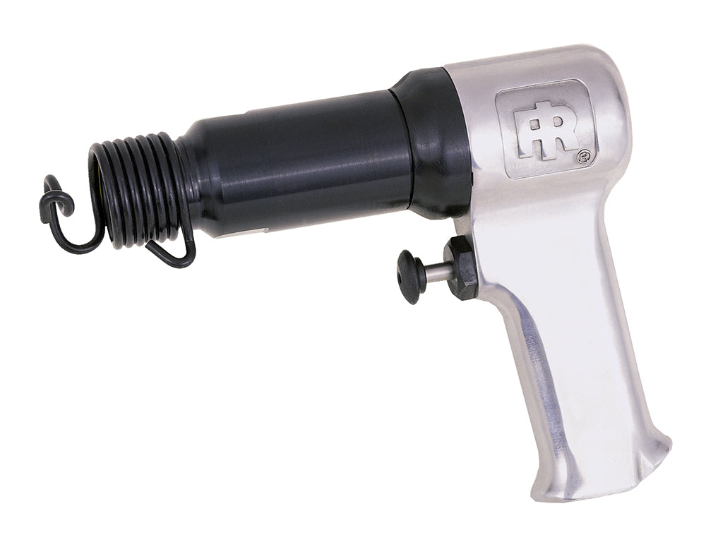 Super Duty Air Hammer, 3000 BPM, 2-9/32" Stroke