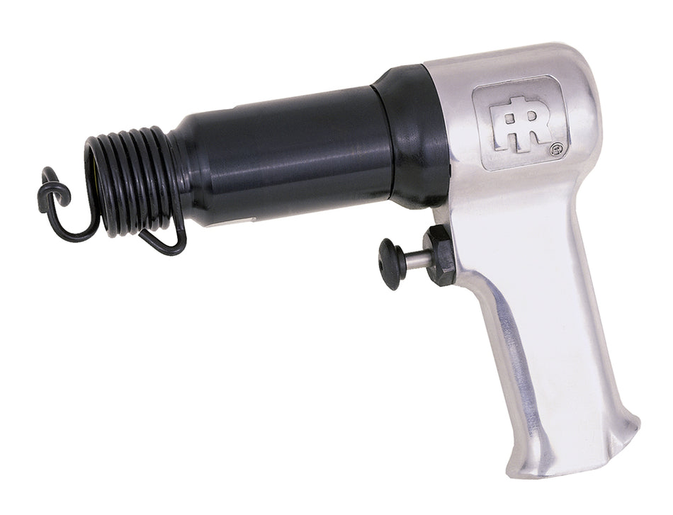 Super Duty Air Hammer, 3000 BPM, 2-9/32" Stroke