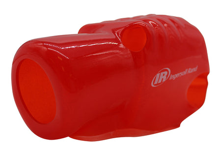 Protective Boot for Ingersoll Rand 231C, 231HA, 231HA-2 Impact Wrench