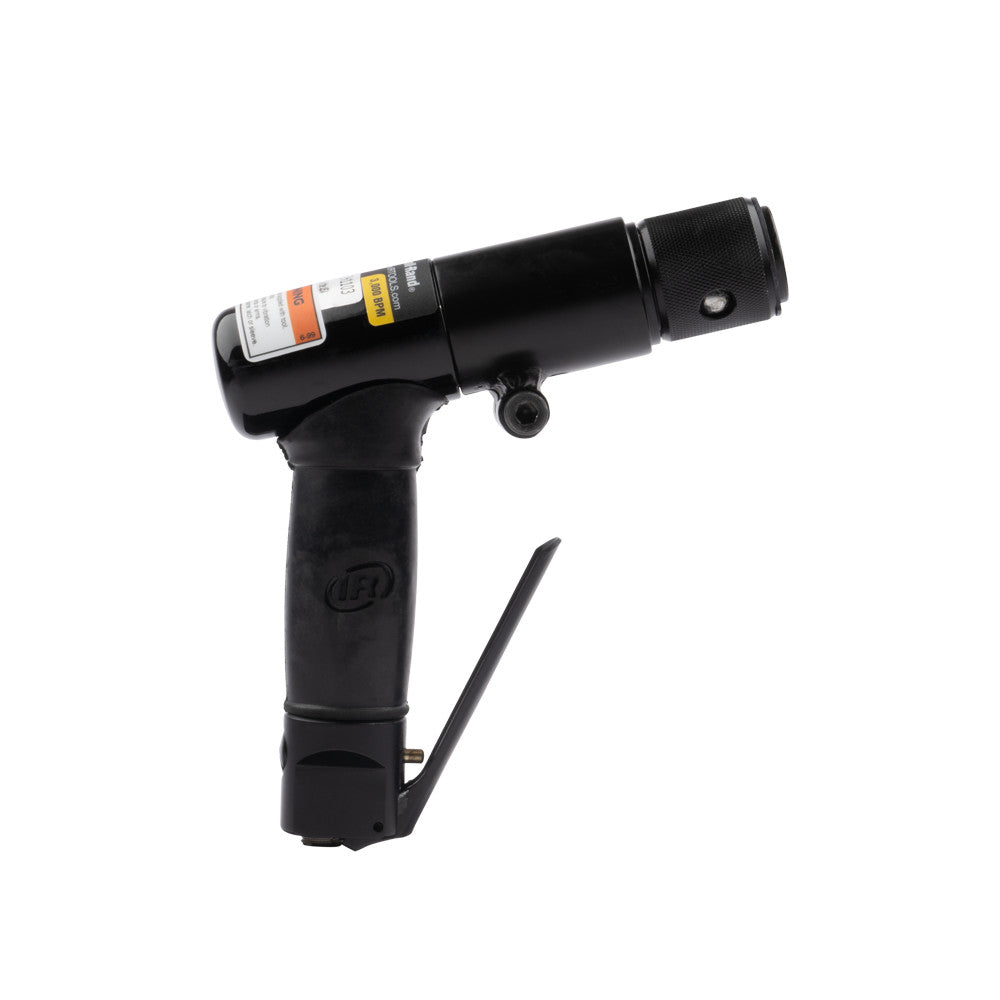 Ingersoll Rand 170PG-CS air chisel scaler