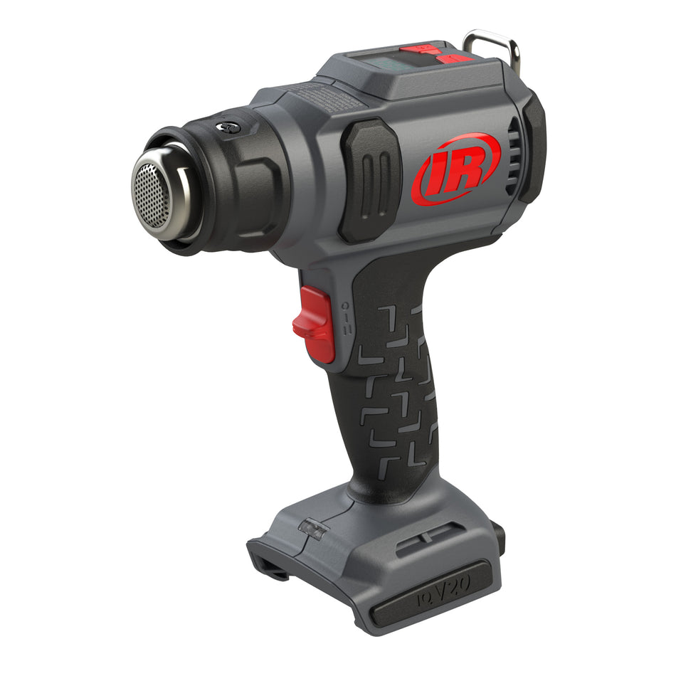 20V Cordless Heat Gun, Bare Tool
