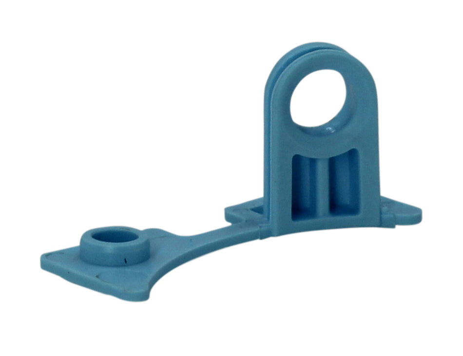 Motor Gasket for Ingersoll Rand 2235 Series Impact Wrench