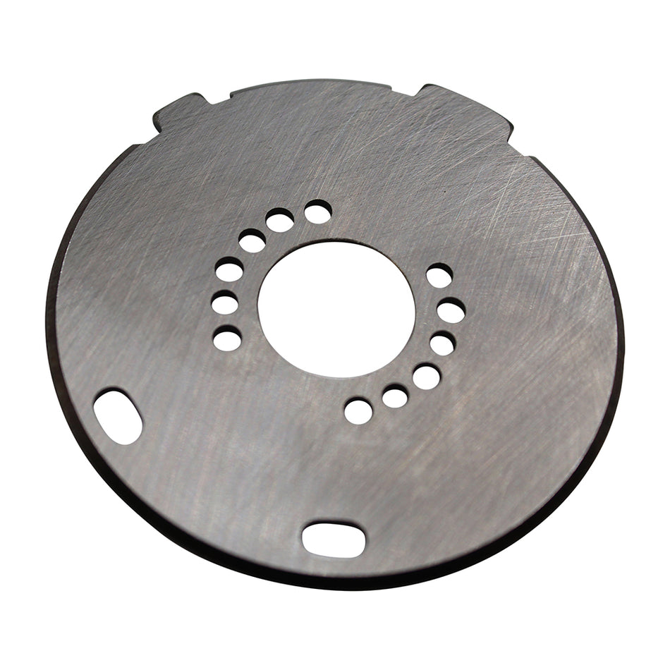 Wear Plate for Ingersoll Rand 2235 Series Impact Wrench