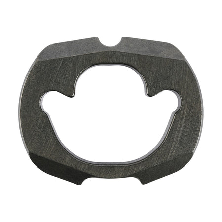 Hammer for Ingersoll Rand 2146 Series Impact Wrench