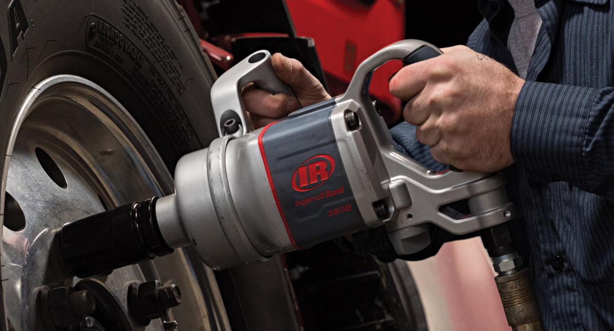 IRTOOLS.CA