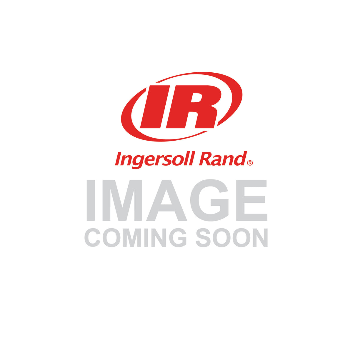 Ingersoll Rand 180PG-KIT air needle and chisel scaler kit