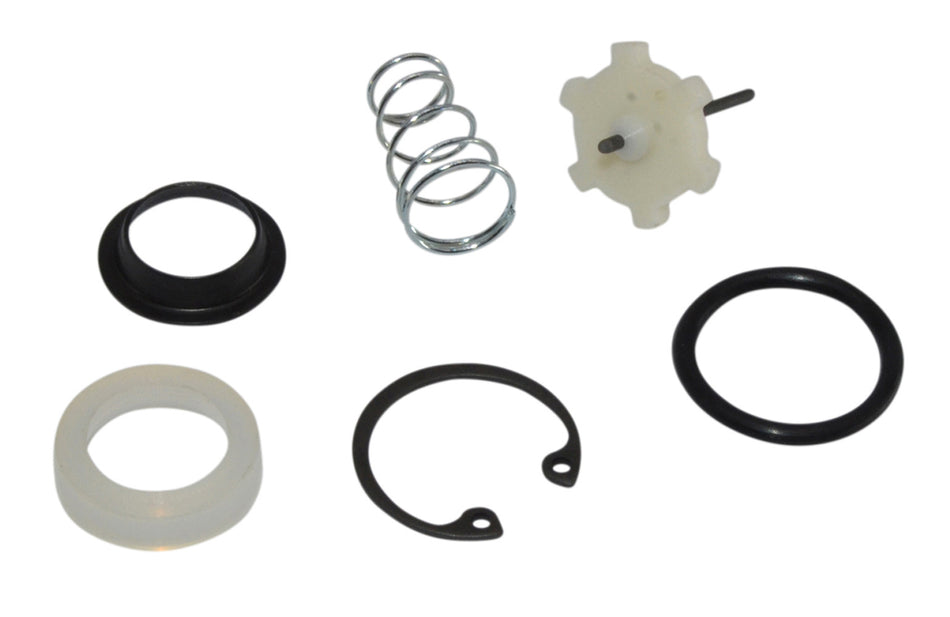Inlet Kit Replacement Part