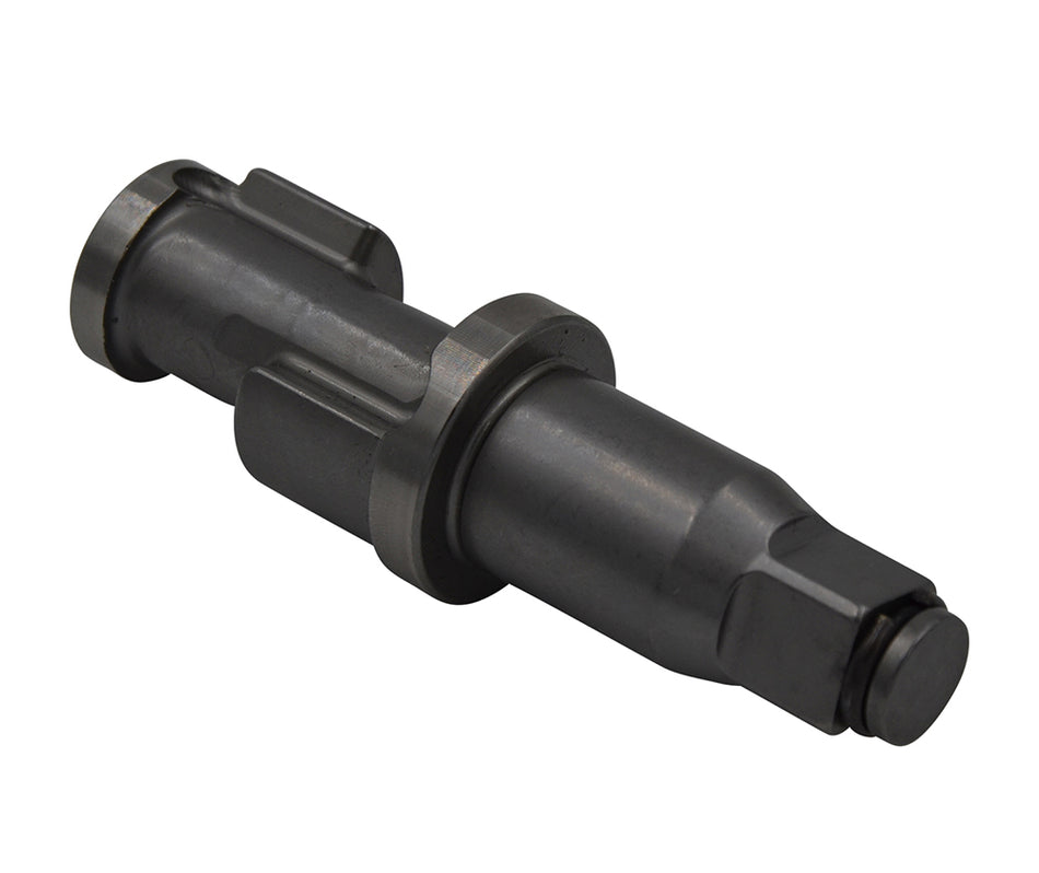 Anvil for Ingersoll Rand 2235 Series Impact Wrench