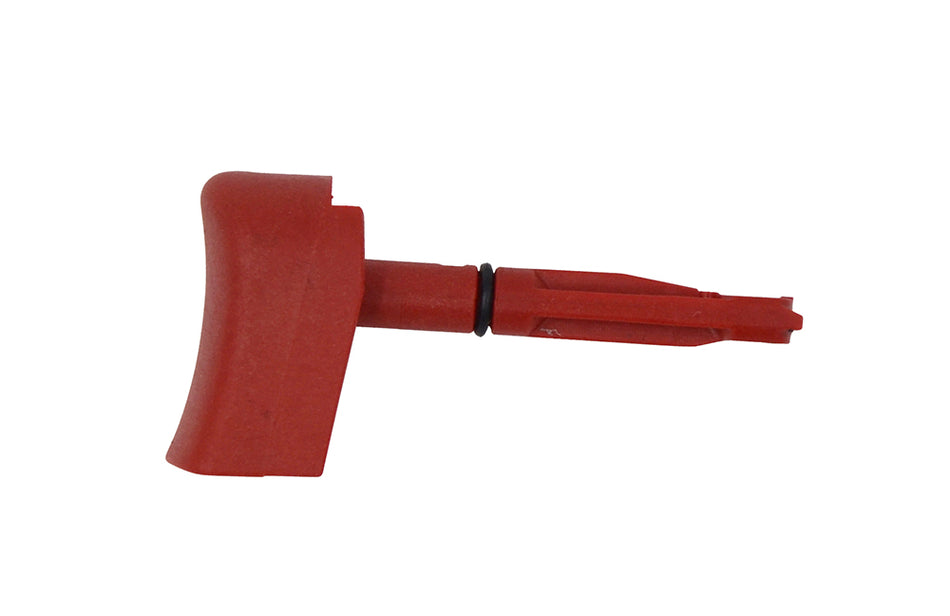 Trigger Assembly for Ingersoll Rand 2135 Series Impact Wrench