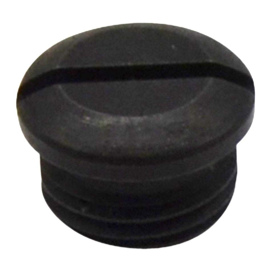 Valve Cap for Ingersoll Rand 125, 125CI Scaler