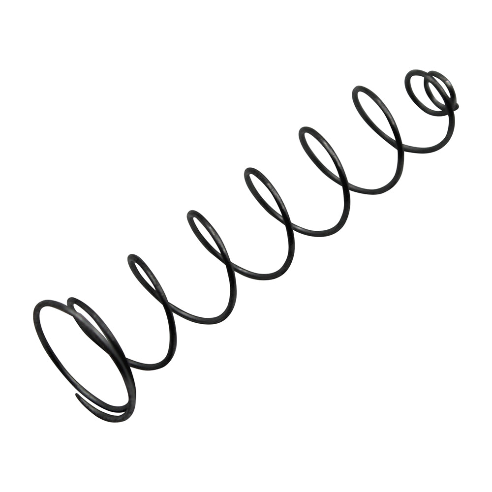 Throttle Valve Spring Replacement Part for Ingersoll Rand 261, 259, 1720P Series Impact Wrenches
