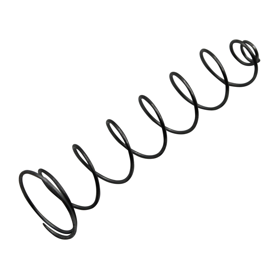 Throttle Valve Spring Replacement Part for Ingersoll Rand 261, 259, 1720P Series Impact Wrenches