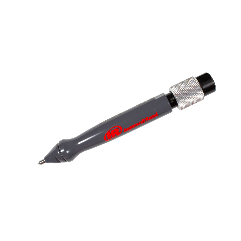 Air Engraving Pen, 13000 BPM