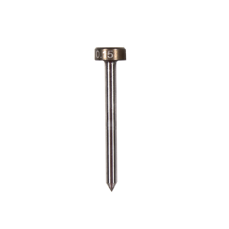 Fine Tip Stylus For Ingersoll Rand EP51 Engraving Pen