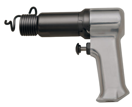 Super Duty Air Hammer, 3000 BPM, 2-9/32" Stroke