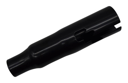 Needle Housing for Ingersoll Rand 125-A Needle Scaler