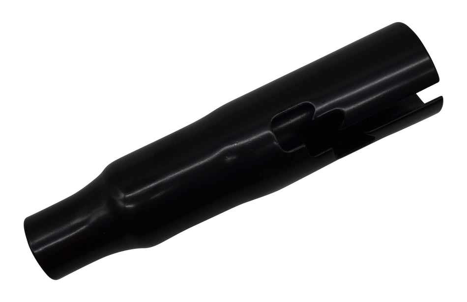 Needle Housing for Ingersoll Rand 125-A Needle Scaler
