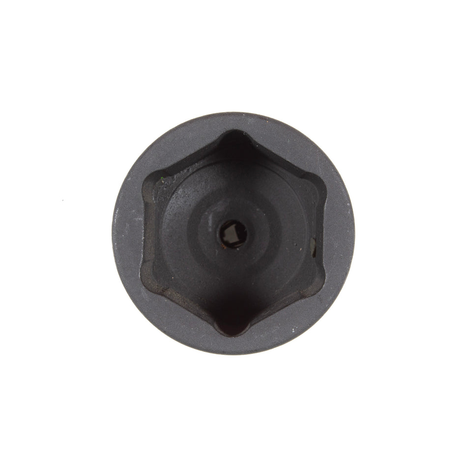 DXS2 33mm Metric Standard Impact Socket