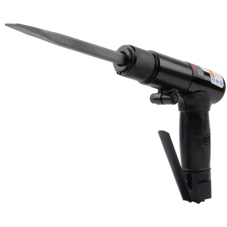 Ingersoll Rand 170PG-CS air chisel scaler