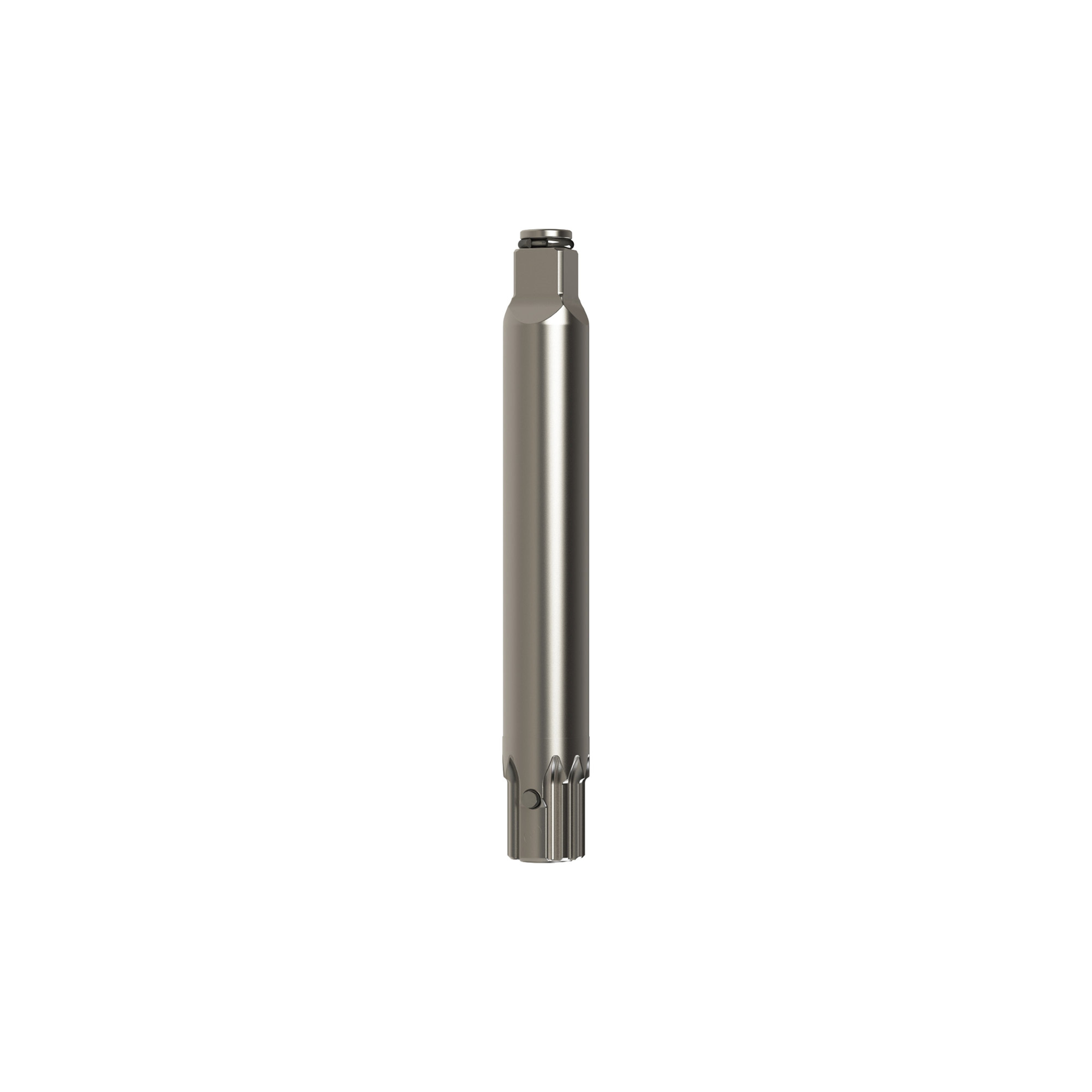 DXS2 1/2" Drive 4" Extended Anvil Attachment