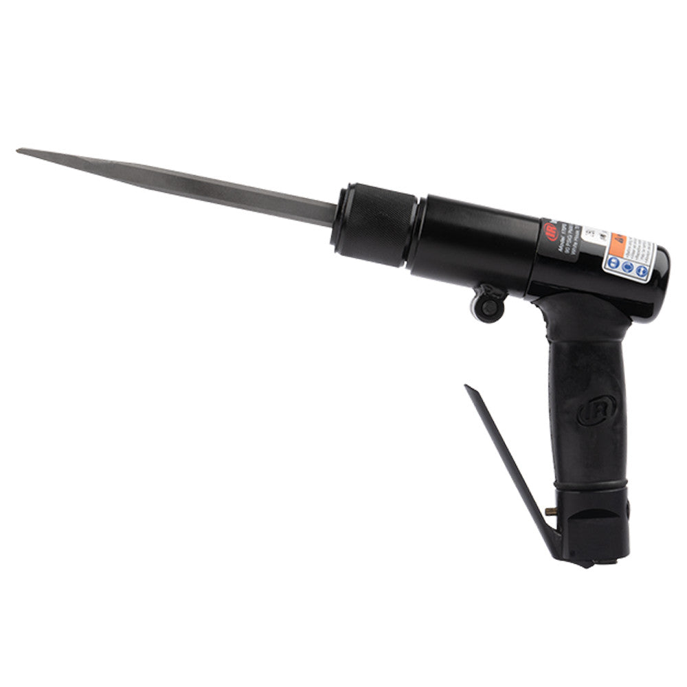 Ingersoll Rand 170PG-CS air chisel scaler