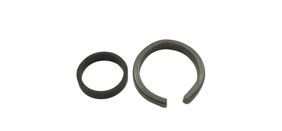 Socket Retainer Kit for Ingersoll Rand Impact Wrench
