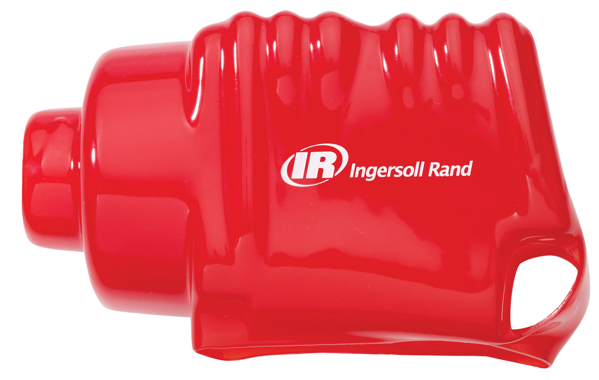 Protective Boot for Ingersoll Rand 261 Series Impact Wrench