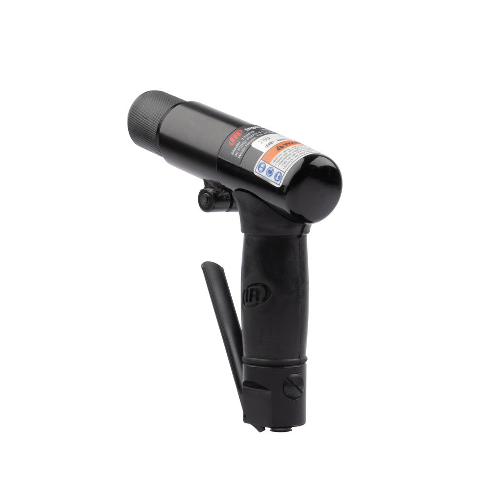 Ingersoll Rand 170PG-CS air chisel scaler