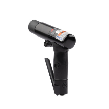 Ingersoll Rand 170PG-CS air chisel scaler
