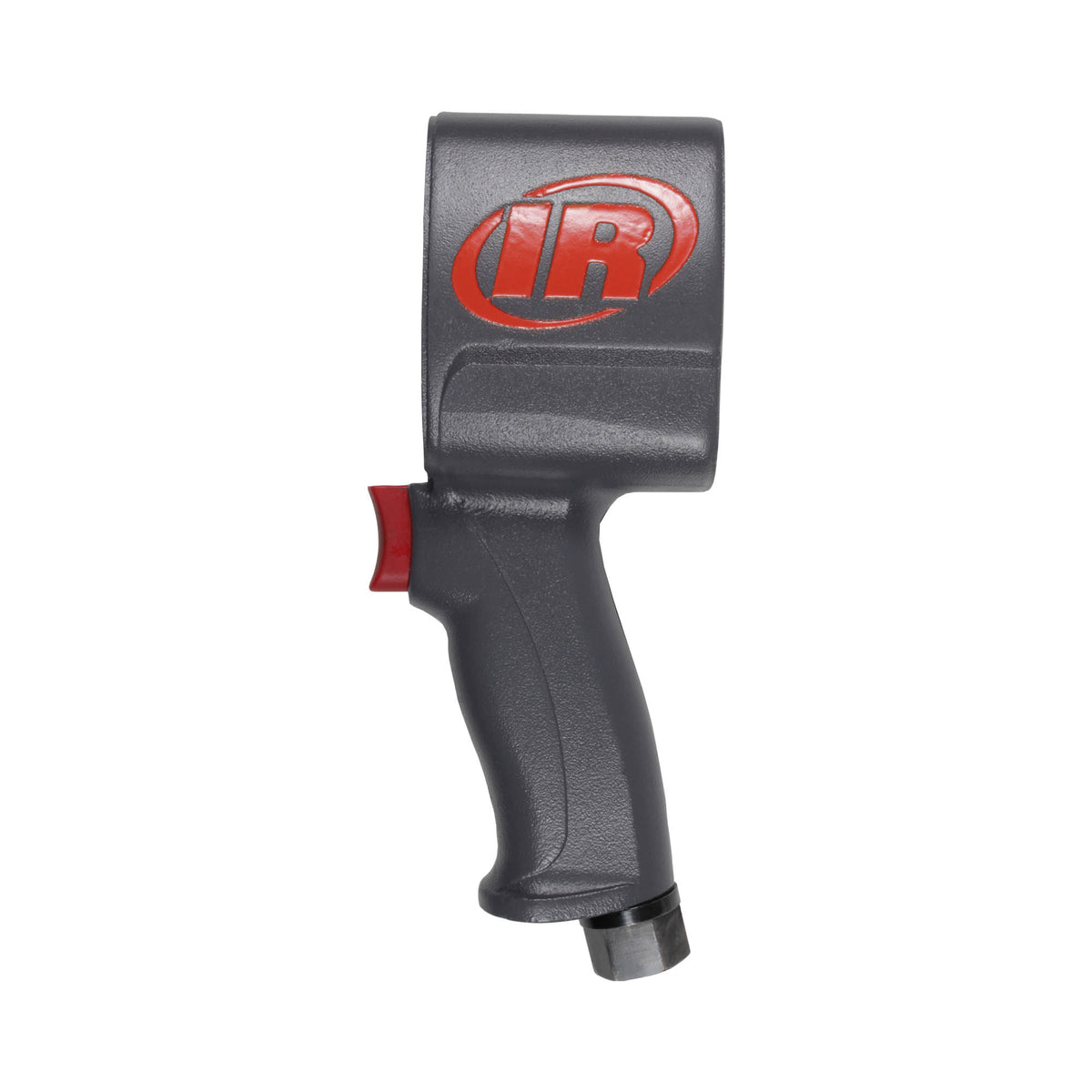 Housing Assembly for Ingersoll Rand 2922 Impact Wrench