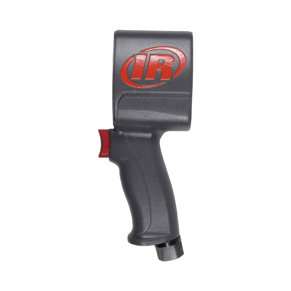 Housing Assembly for Ingersoll Rand 2922 Impact Wrench