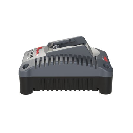 IQV20 20V Compact Battery Charger for Ingersoll Rand Power Tools