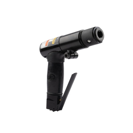 Ingersoll Rand 170PG-CS air chisel scaler