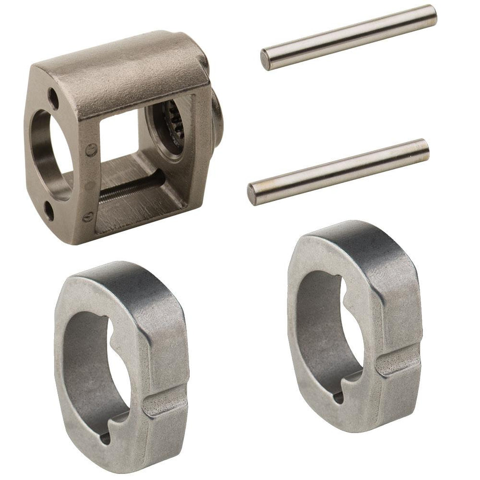 Hammer Mechanism Kit for Ingersoll Rand 2235 Series Impact Wrench