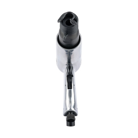 Air Hammer, 3500 BPM, 2-5/8" Stroke