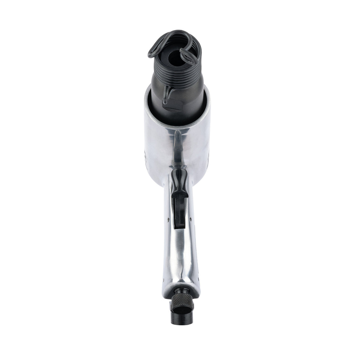 Air Hammer 5-Piece Chisel Set, 3500 BPM, 2-5/8" Stroke
