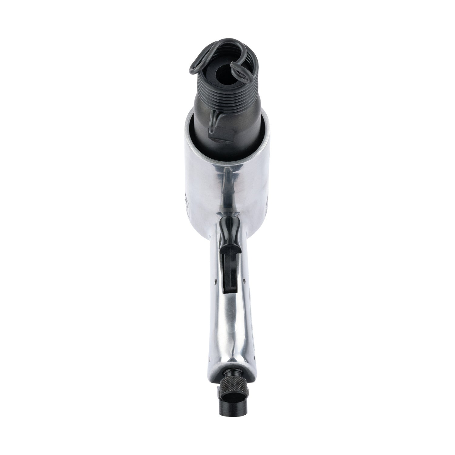 Air Hammer 5-Piece Chisel Set, 3500 BPM, 2-5/8" Stroke