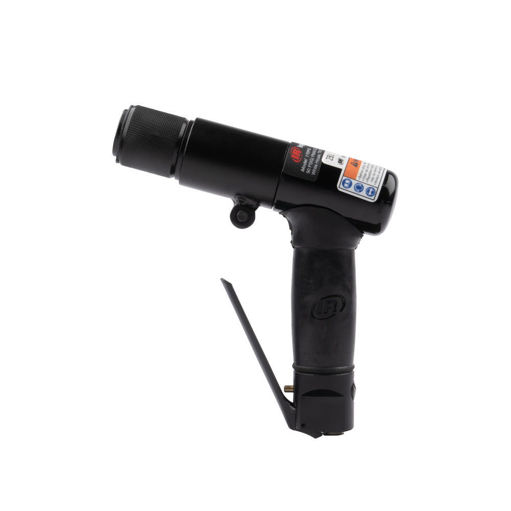 Ingersoll Rand 170PG-CS air chisel scaler