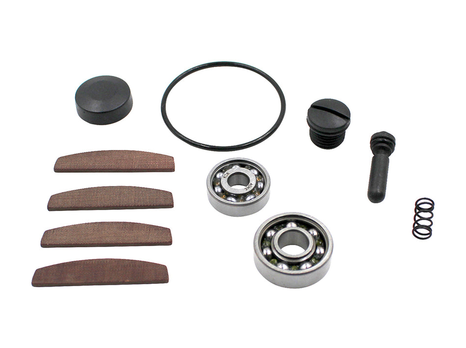 Tune-up Kit for Ingersoll Rand 107 Series Ratchet