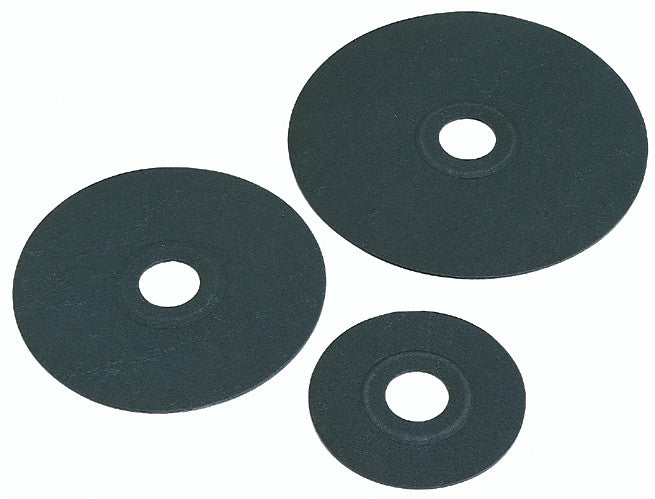 Backing Pad for Ingersoll Rand 317A and 317G Air Sander