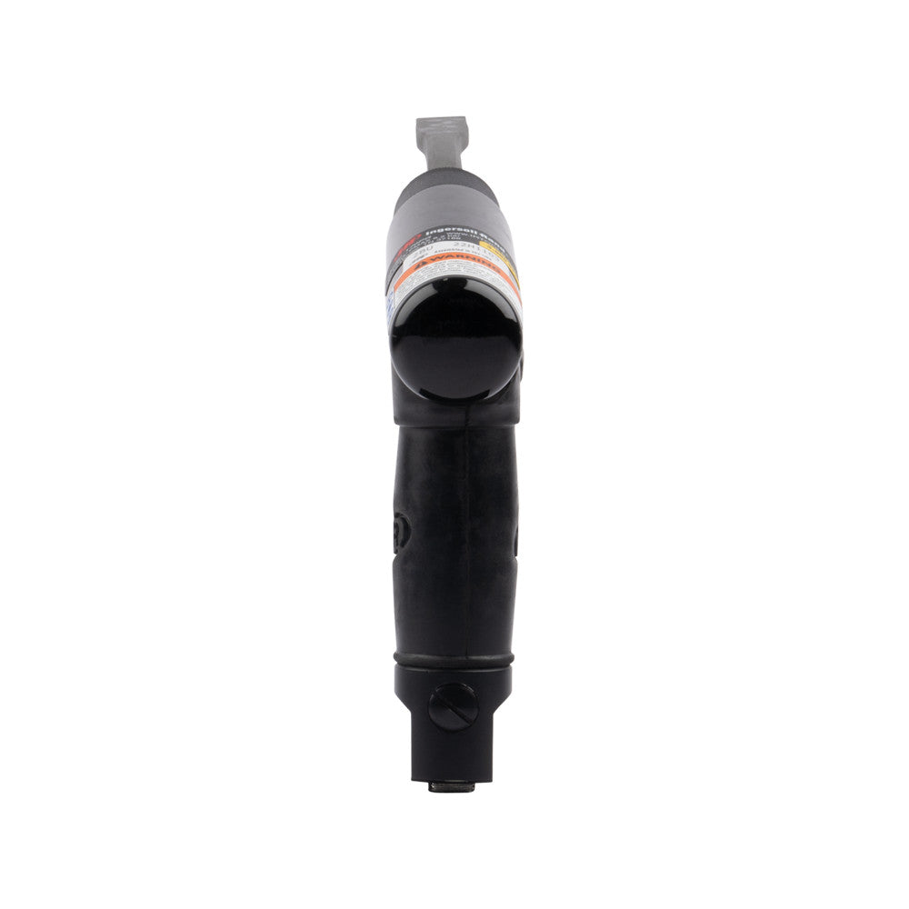 Ingersoll Rand 170PG-CS air chisel scaler