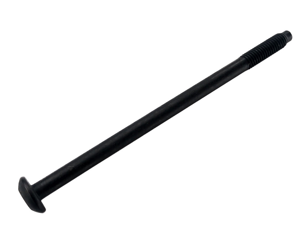 Screw for Ingersoll Rand 2141 Series Impact Wrench