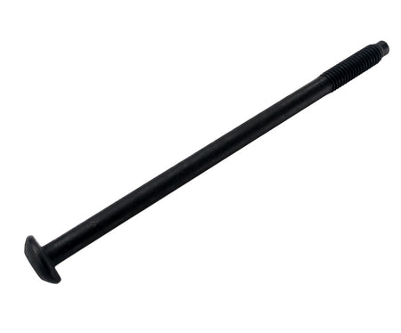 Screw for Ingersoll Rand 2141 Series Impact Wrench