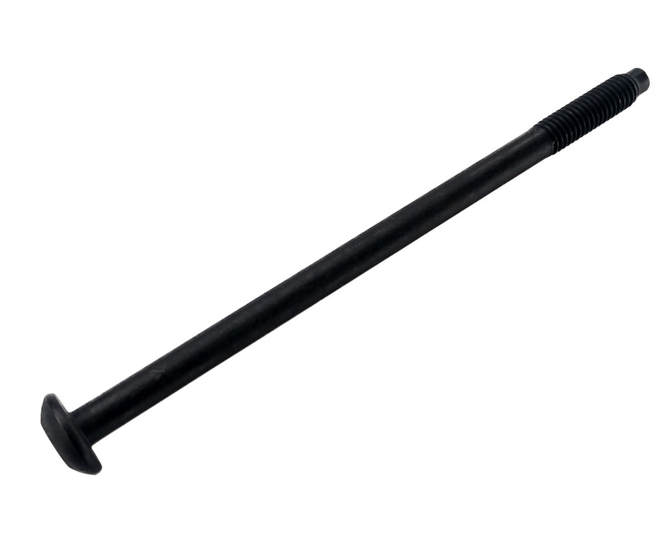 Screw for Ingersoll Rand 2141 Series Impact Wrench