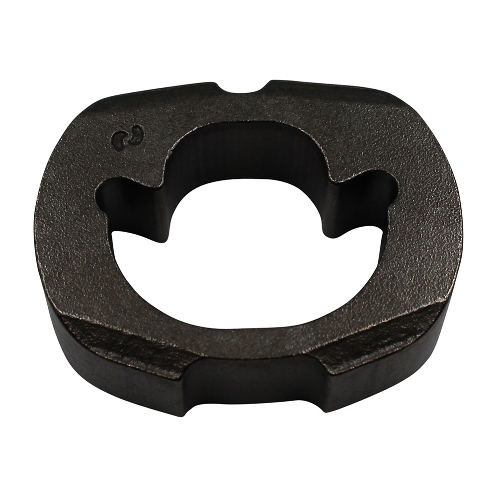 Hammer for Ingersoll Rand Air Impact Wrench