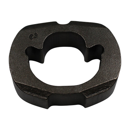 Hammer for Ingersoll Rand Air Impact Wrench