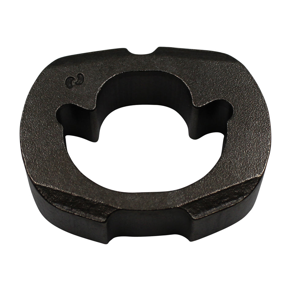 Hammer for Ingersoll Rand Air Impact Wrench