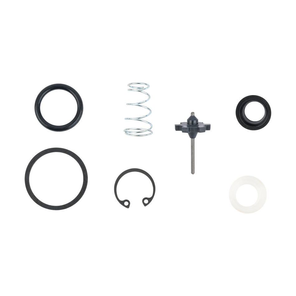 Inlet Parts Kit for Ingersoll Rand 2135 Series Impact Wrench